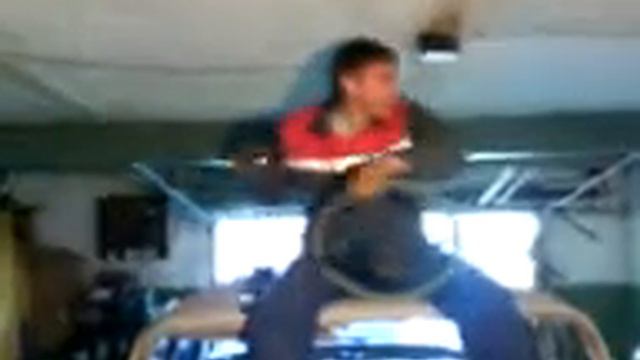 Типа крутой водила смотреть онлайн