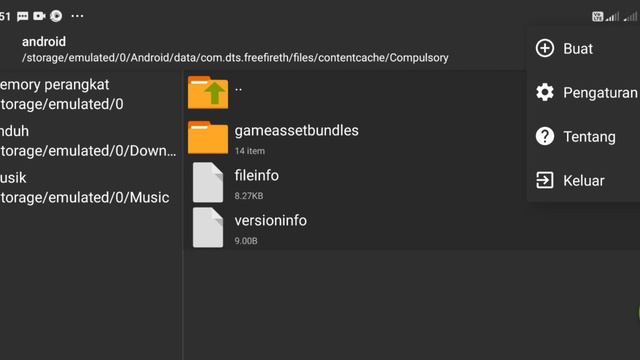 CARA MENGHAPUS SCRIPT/CONFIG AUTO HEADSHOT FF 100% WORK смотреть онлайн