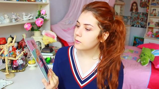 ПОКУПКИ ИЗ ПРАГИ | ХАНС И АРНОЛЬД смотреть онлайн