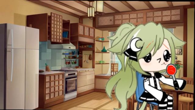 •Meme•°Я сижу на кухне,хаваю борщ ° смотреть онлайн