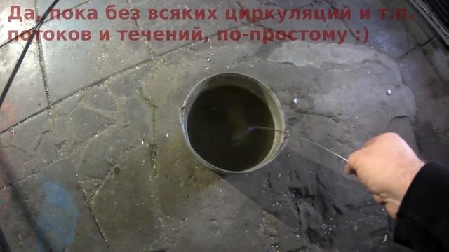 Эксперименты с термичкой в Зайкиной Лавке и поиск интересных сюжетов смотреть онлайн