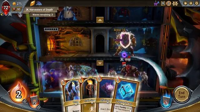 Git Gud, Self смотреть онлайн