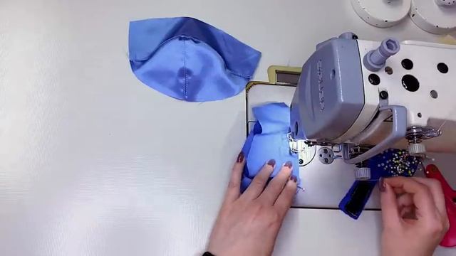 Szycie Gorsetu I DIY I Sewing Corset Tutorial смотреть онлайн