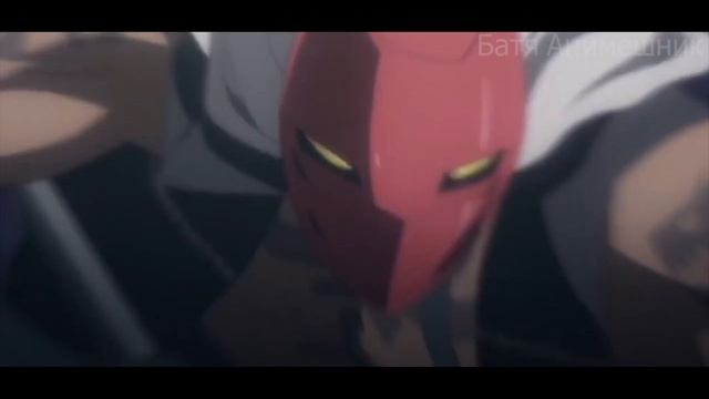 Искусственный Отбор - Батя РЕКОМЕНДУЕТ смотреть онлайн