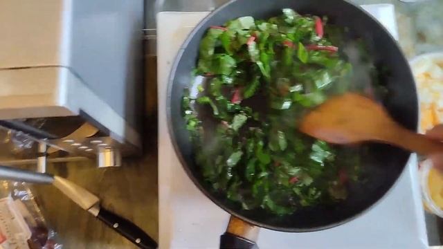 ЧКБ 8. Суп "Заполярный". смотреть онлайн