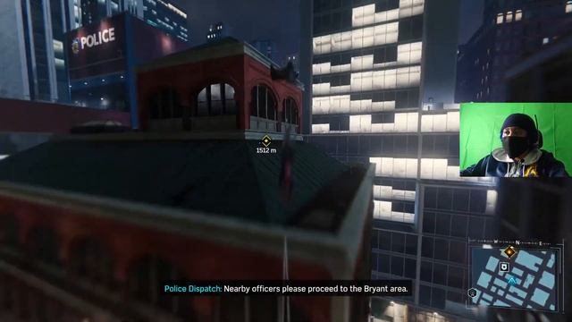 SPIDER-MAN | Episode 2 | A GOOD DAY TO DIE HARD смотреть онлайн