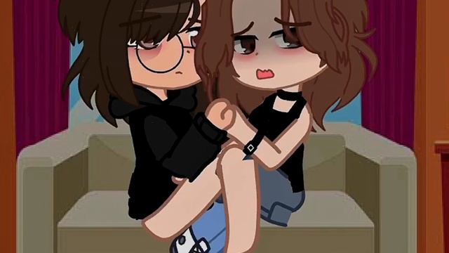 -💗 (видео про бабушек, а с мамой всё хорошо)) #рек смотреть онлайн