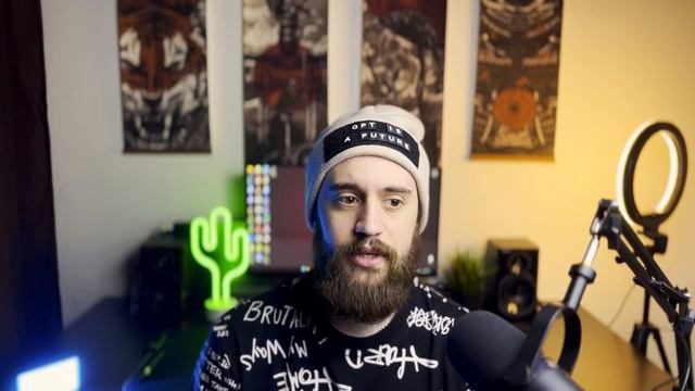 Стоит ли переходит на новый рекламный кабинет ВКонтакте? смотреть онлайн