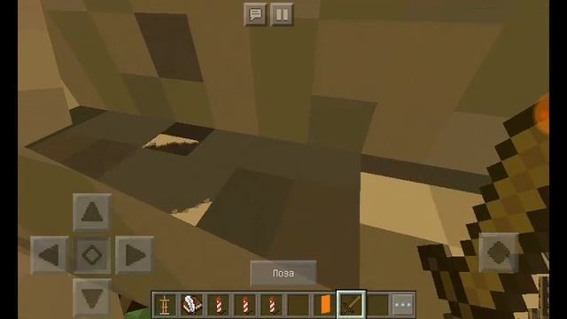 Обзор самой последней версии майнкрафта смотреть онлайн