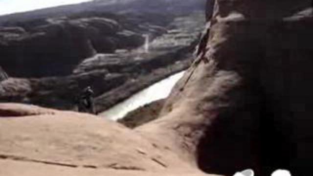 По краю смерти смотреть онлайн