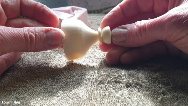 2. Pawning puzzles: Making a Rubik's Cube Chess Set (twisty puzzles) смотреть онлайн