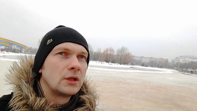 Стихи Зеленого - когда не будь придет весна. смотреть онлайн