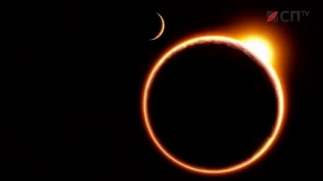 Конец света в Краснодаре смотреть онлайн