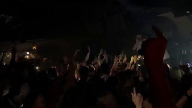 10 age пушка live смотреть онлайн