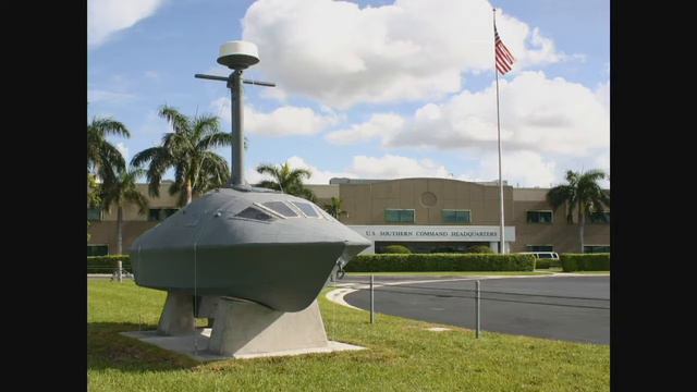 Admiral (Ret.) James Stavridis, USN смотреть онлайн