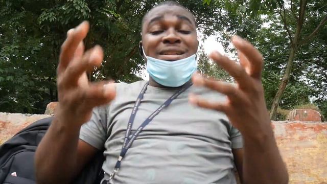 How "Explore With Bolu" Malaysia Travel YouTube Channel was Hijacked and Recovered? | storytime смотреть онлайн