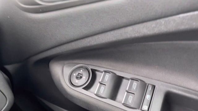 Approved Used Ford Grand C-Max Zetec 1.5TDCi Powershift in Blue - MW16EWH - Motor Match Crewe смотреть онлайн