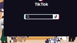 bsd react to atsushi as william james moriarty/Реакция бсд на Ацуши как уильям джеймс мориарти