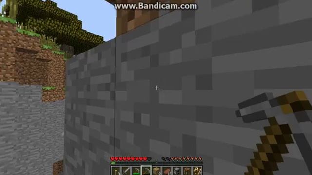 Minecraft выжевание с модами на динозавров №1 серия смотреть онлайн