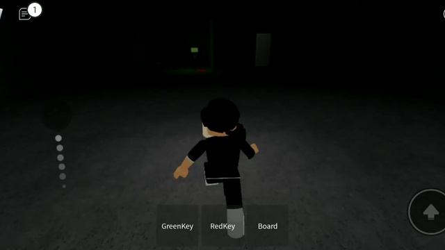 jogando (cheese escape)com minha irmã смотреть онлайн