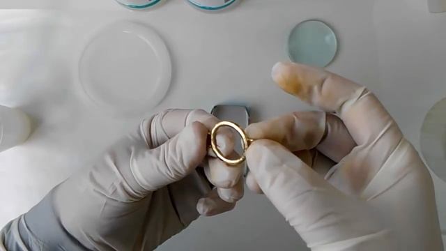 Как сделать силиконовые формы своими руками!!! смотреть онлайн