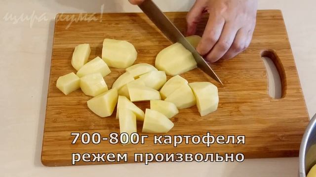 Свиные РЕБРЫШКИ в духовке. Нет ничего проще! И так вкусно! смотреть онлайн