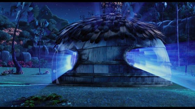 Angry Birds в кино / The Angry Birds Movie смотреть онлайн