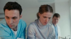 Развязка мелодрамы «Тест на беременность» станет известна через считанные дни