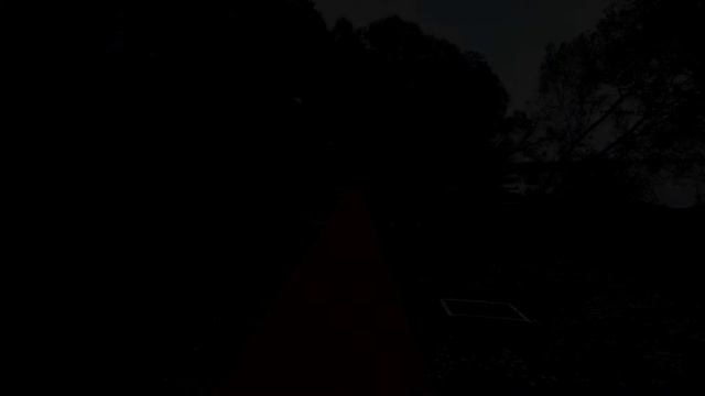 Нарочь май 2016 смотреть онлайн