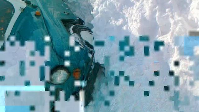 уазик встрял по самые рессоры смотреть онлайн