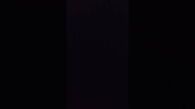 Клип. Было но помалу 💸💰, про 90х годы, 20 января 2024 года.