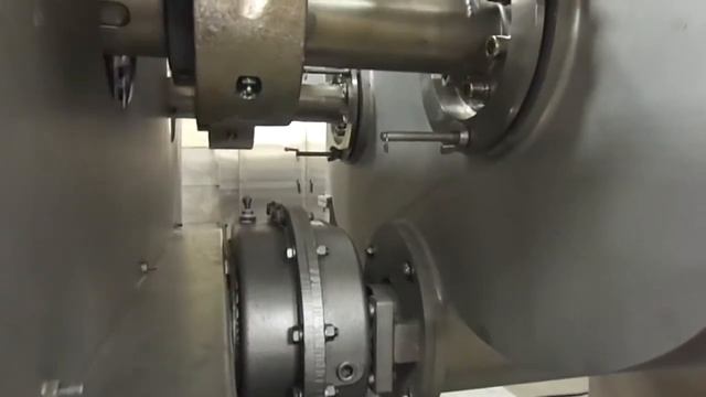 Волчок-мешалка/15 Weiler Mixer Grinder смотреть онлайн