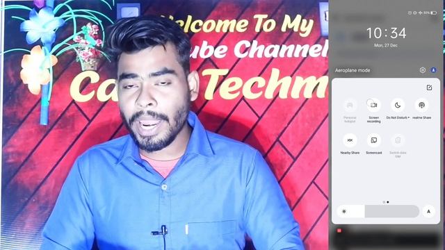Facebook id refresh kaise kare 2022 | how to refresh facebook account | facebook account refresh смотреть онлайн