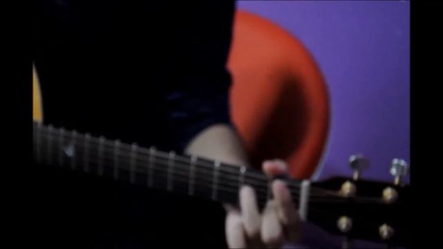 JosuéVV / Jon Foreman behind your eyes смотреть онлайн