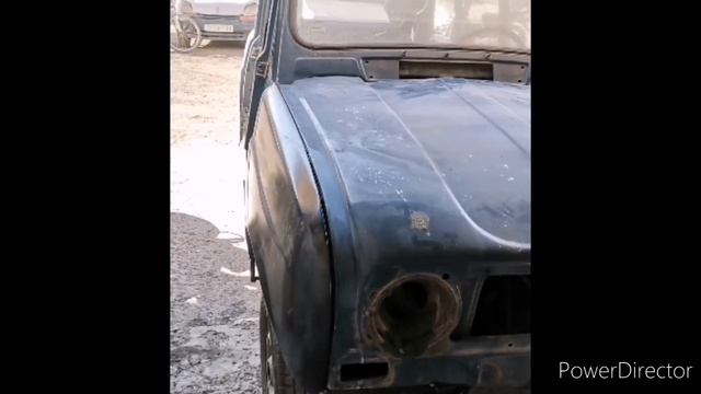 renault 4 / 2022 смотреть онлайн