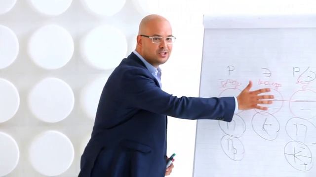 Философия убеждения.mp4 смотреть онлайн