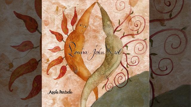 Canterville смотреть онлайн