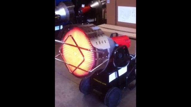 V40InAction122310 смотреть онлайн