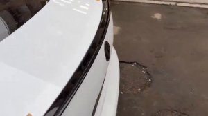 VW  POLO КОМПЛЕКТ ОБВЕСА ПОЛО СЕДАН