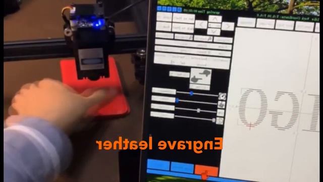 ТОП-6 НОВЫХ СТАНКОВ ДЛЯ МИНИ ПРОИЗВОДСТВА! Оборудование для бизнеса 2021! Бизнес идеи смотреть онлайн