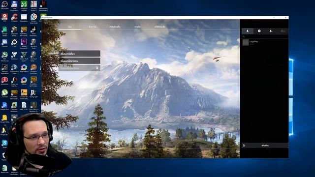RING OF ELYSIUM (EUROPA) КАК УСТАНОВИТЬ АНГЛИЙСКИЙ ЯЗЫК смотреть онлайн