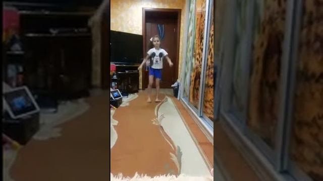 Я прикольно ТАНЦУЮ смотреть онлайн