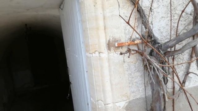 Not Quite a Chateau 46 - Detecting Chateau Land - A Mucky Job - A Pediment - & Digging up the Pas смотреть онлайн