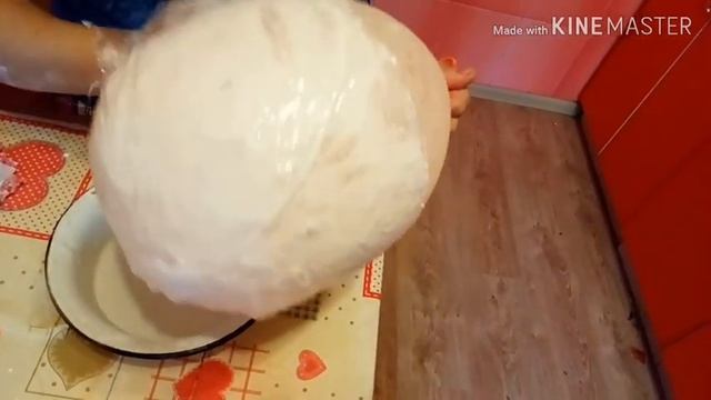 ДЕЛАЕМ ВАЗУ ИЗ ЛИСТЬЕВ! СВОИМИ РУКАМИ! ПОДЕЛКИ НА ТЕМУ ОСЕНЬ! смотреть онлайн