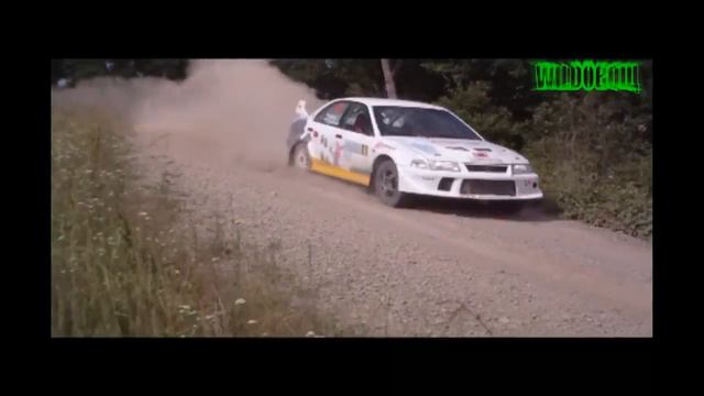 горные вершины 2011 HD.mpeg смотреть онлайн