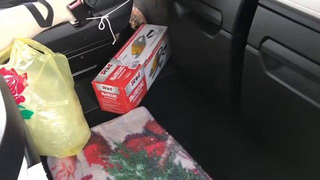 Первый ремонт МЕРИНА смотреть онлайн