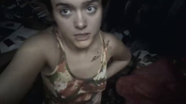 Питьевая диета/День 6