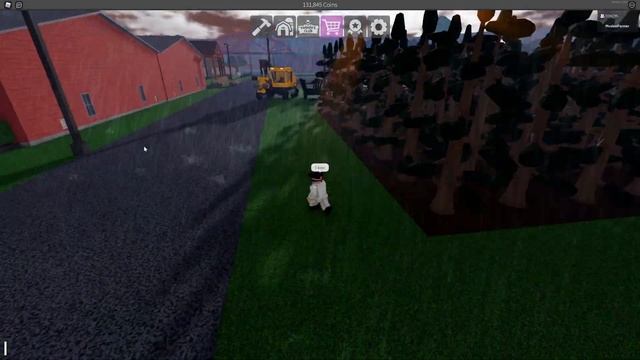 Work Around The Farm & Planning ★ Farming and Friends Time Lapse ★ EP 20 смотреть онлайн
