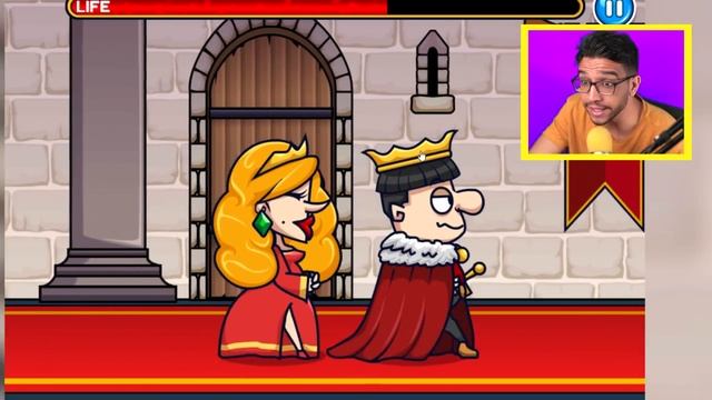 IS THIS THE STRONGEST HIGHEST LEVEL KING EVOLUTION? (9999+ SNEAKY) l Murder: To Kill or Not to Kill смотреть онлайн