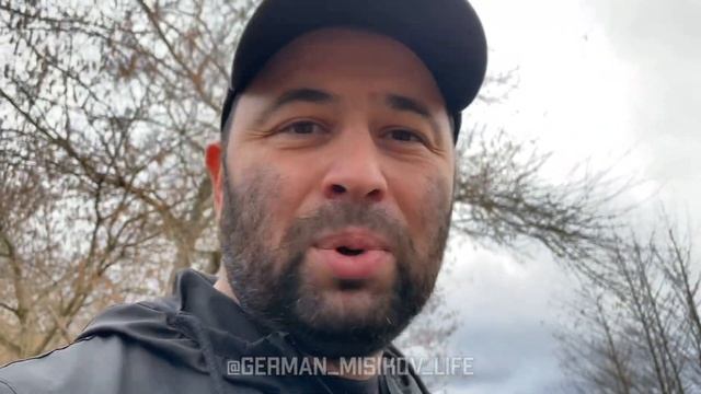 ПРАДО 2.8 подвела. Застряла в маленькой луже!Нива бронто мощь. Нававод на Прадо. Первые ощущения! смотреть онлайн